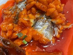 -扬州饭店(东关街店)