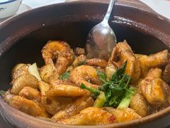 -粤食堂(天津和悦汇店)