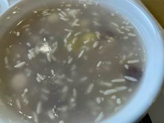 -南京凤凰台饭店