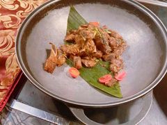-厦门北海湾惠龙万达嘉华酒店