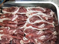 -龙虾风暴(松江店)