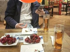 -中国徽菜·徽商故里(广安门店)