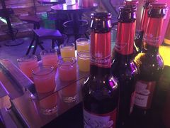 -好久不见网红乐队酒吧(鼓浪屿海底世界店)