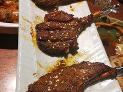 -大灰狼(中心书城店)
