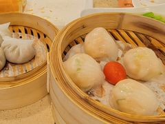 -点都德(聚福楼店)