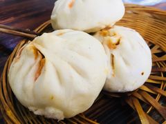 -清真石家包子(大皮院总店)