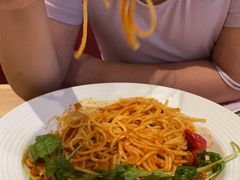 -必胜客(海雅PH店)