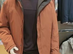 -南京商厦