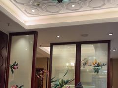 -皇饭儿·王润兴酒楼(河坊街店)