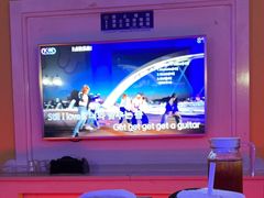-铜锣湾量贩式KTV(丹阳店)