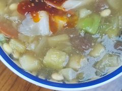 -邢老三肉丸糊辣汤·非遗美食(凤城六路店)