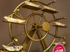 -故里和山·成都火锅(欢乐港湾店)