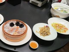 -江礼·钱塘鱼鲜·精致萧山菜