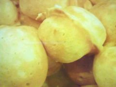 -顺记冰室(宝华路店)