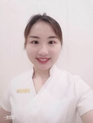 -魔型社