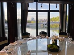 -唐御宴•御宴宫•唐代菜点(芙蓉西路店)