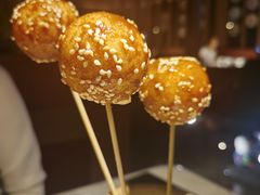 -初蓉丨遇见新川菜(亲贤街荣耀店)