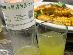 -师傅仔美食(东华老店)