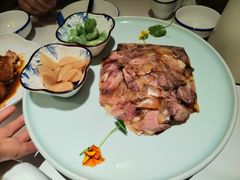 -梅飞酒家(名辉豪庭店)