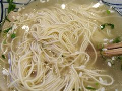 -朱洪元苏式面馆(绿宝广场店)