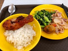 -芙蓉餐厅(厦大店)