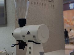 -1/4 ONE QUARTER COFFEE LAB(朝阳大悦城店)