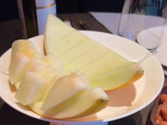 -潇湘楼·二十四节气山野菜(亚运村店)