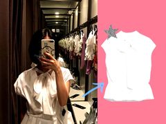 -ZARA(凯德乐峰广场店)