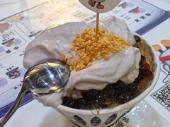 -糖潮糖水铺(省府店)