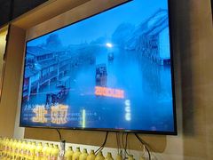 -记忆串城·东北烧烤·小龙虾·大型团建(南油店)
