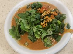-八合里潮汕鲜牛肉火锅(吉大店)