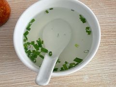 海白汤-罗家杏传统特色海南粉(人民西路总店)