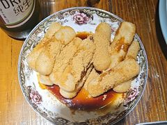 -老唐三下锅 ·张家界地标美食(溪布街店)