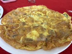 -蛇口康乐快餐鱼仔档(翠苑小区店)
