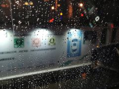 -苗喜智能洗车(顾戴路店)