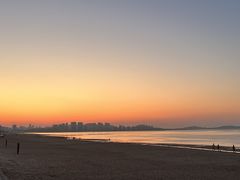 -青岛东方影都融创电影世界