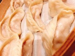 -鼎泰丰 (柏威年广场店)