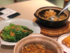 -味妙顺德厨房(绿地缤纷城店)
