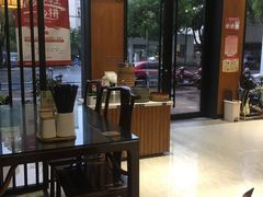 -锡笼记·无锡小笼(大润发店)