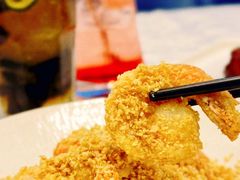 -珍宝海鲜JUMBO Seafood(尚嘉店)