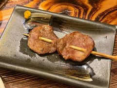 -鸟剑居酒屋(天河南二路店)