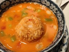 -龙宴海鲜城(经中路店)