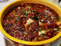 -陈麻婆豆腐总店