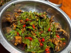 -细毛私家菜总店