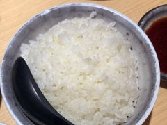 -万岁寿司(蓬江万达店)