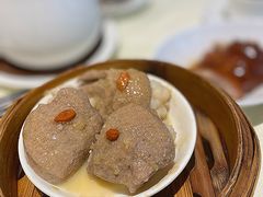 -兴悦酒家(环市东路店)