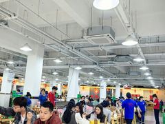 -笨罗卜浏阳菜馆(太平街店)