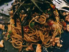 -酒池星座(深圳湾后海汇店)