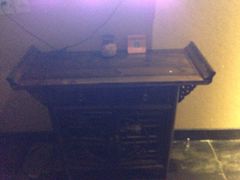 iphone_upload_pic-富侨养生(康乾店)