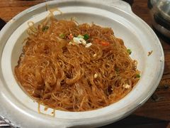 -船尚小镇(武清下朱庄店)